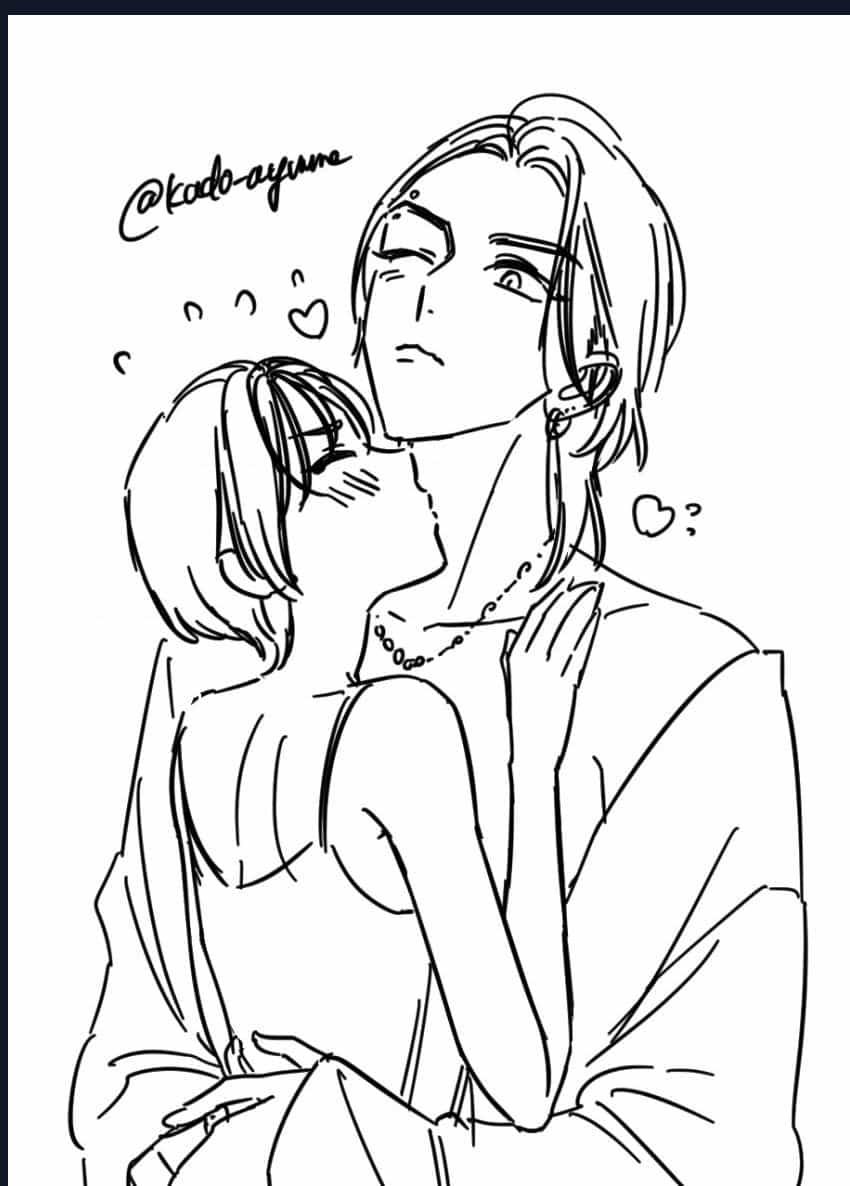 Sewayaki Mafia To Hakkou Shoujo - Chuong 9 - ảnh 29