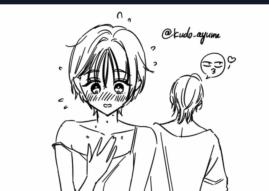 Sewayaki Mafia To Hakkou Shoujo - Chuong 9 - ảnh 31