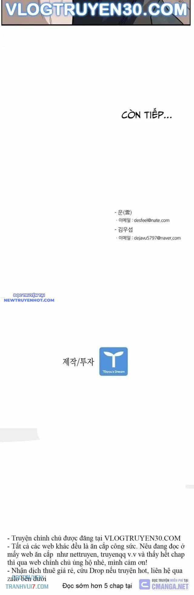 Shark - Cá Mập - Chương 99 - ảnh 42