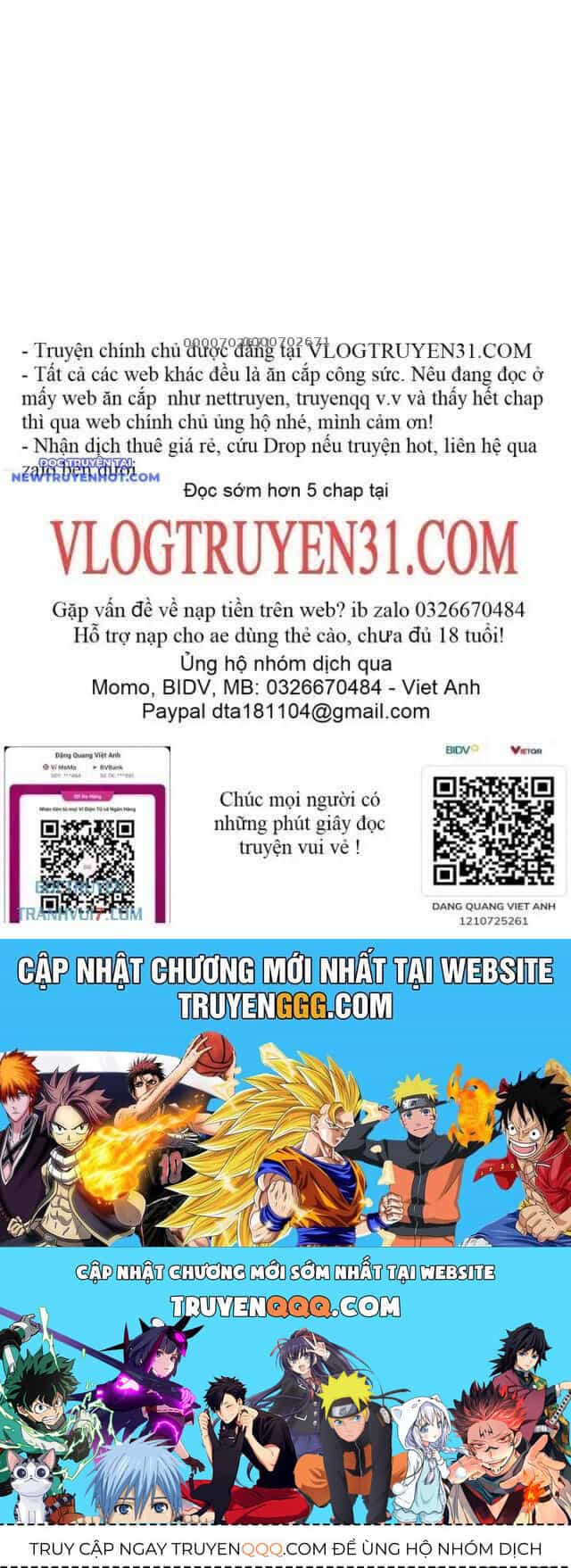 Shark - Cá Mập - Chương 100 - ảnh 33