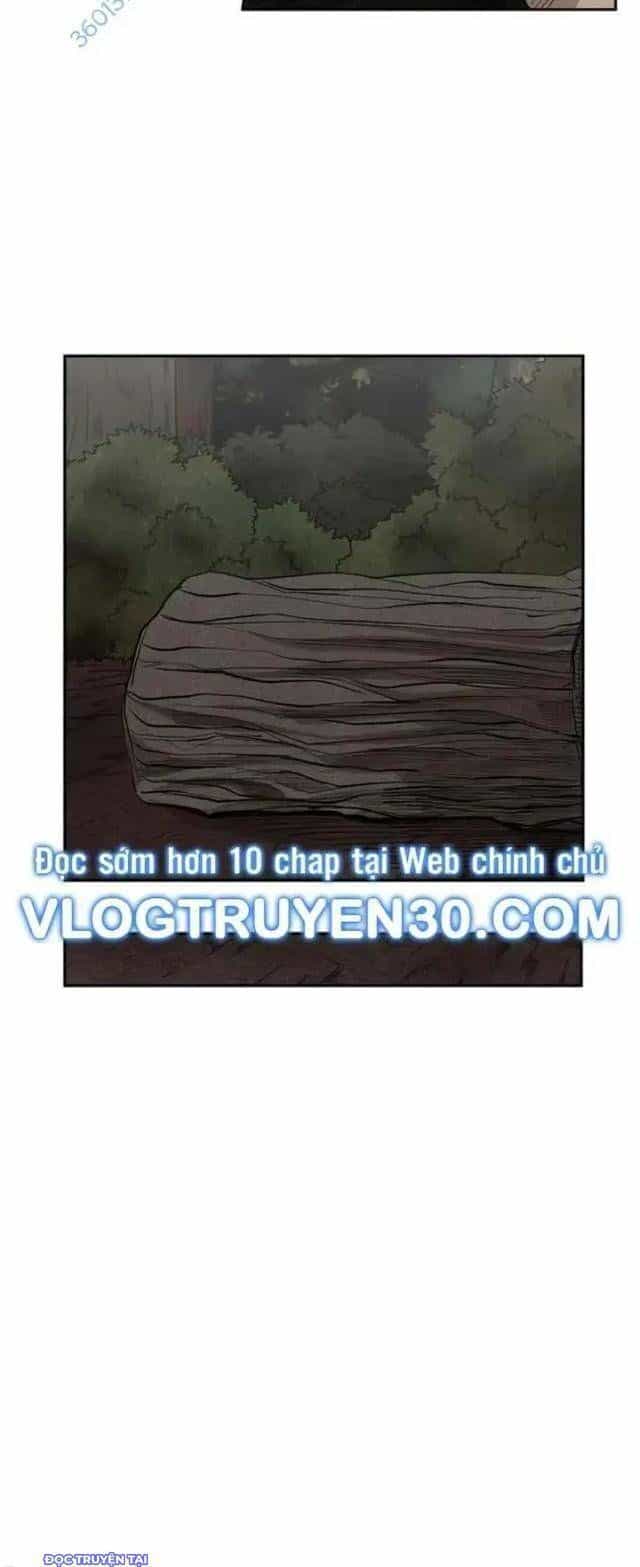 Shark - Cá Mập - Chương 102 - ảnh 25