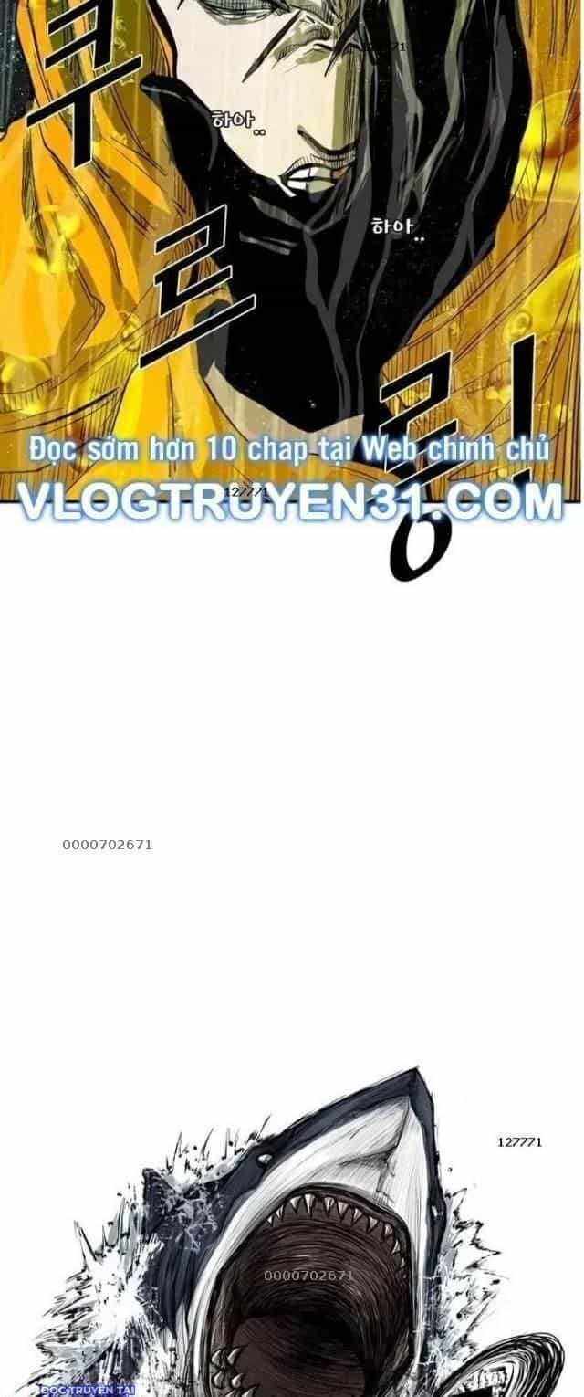 Shark - Cá Mập - Chương 105 - ảnh 2