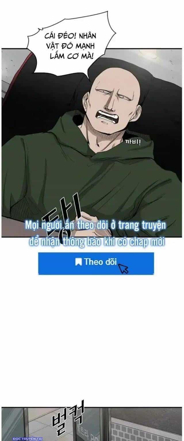 Shark - Cá Mập - Chương 105 - ảnh 24