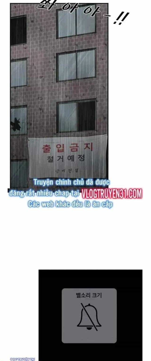 Shark - Cá Mập - Chương 105 - ảnh 41
