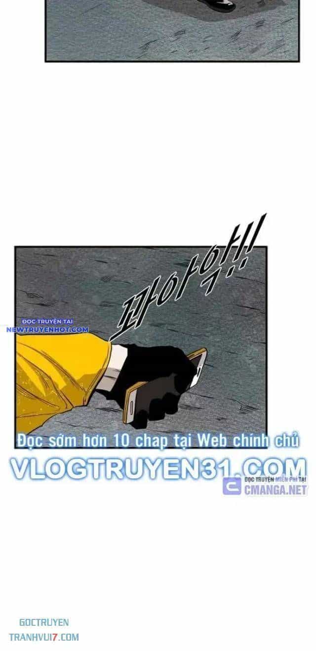 Shark - Cá Mập - Chương 106 - ảnh 23