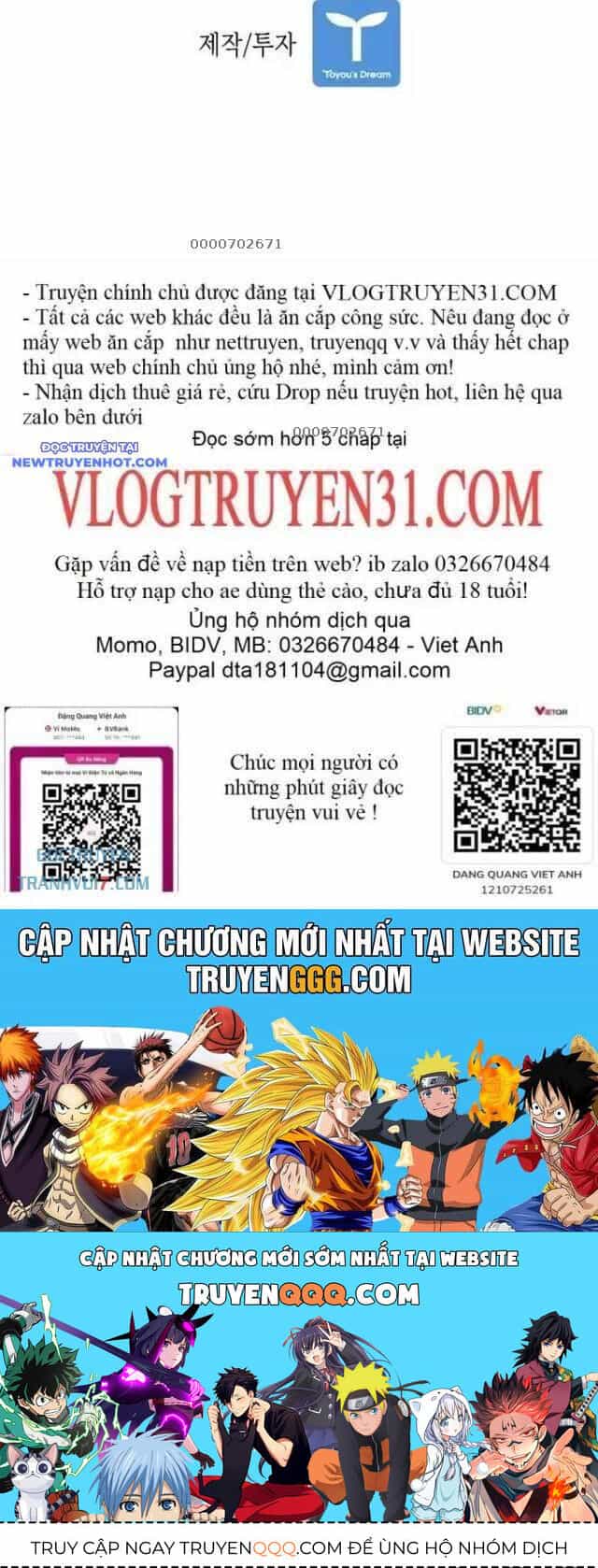 Shark - Cá Mập - Chương 106 - ảnh 43