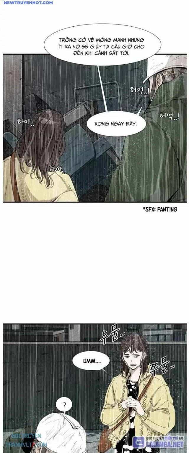 Shark - Cá Mập - Chương 107 - ảnh 43