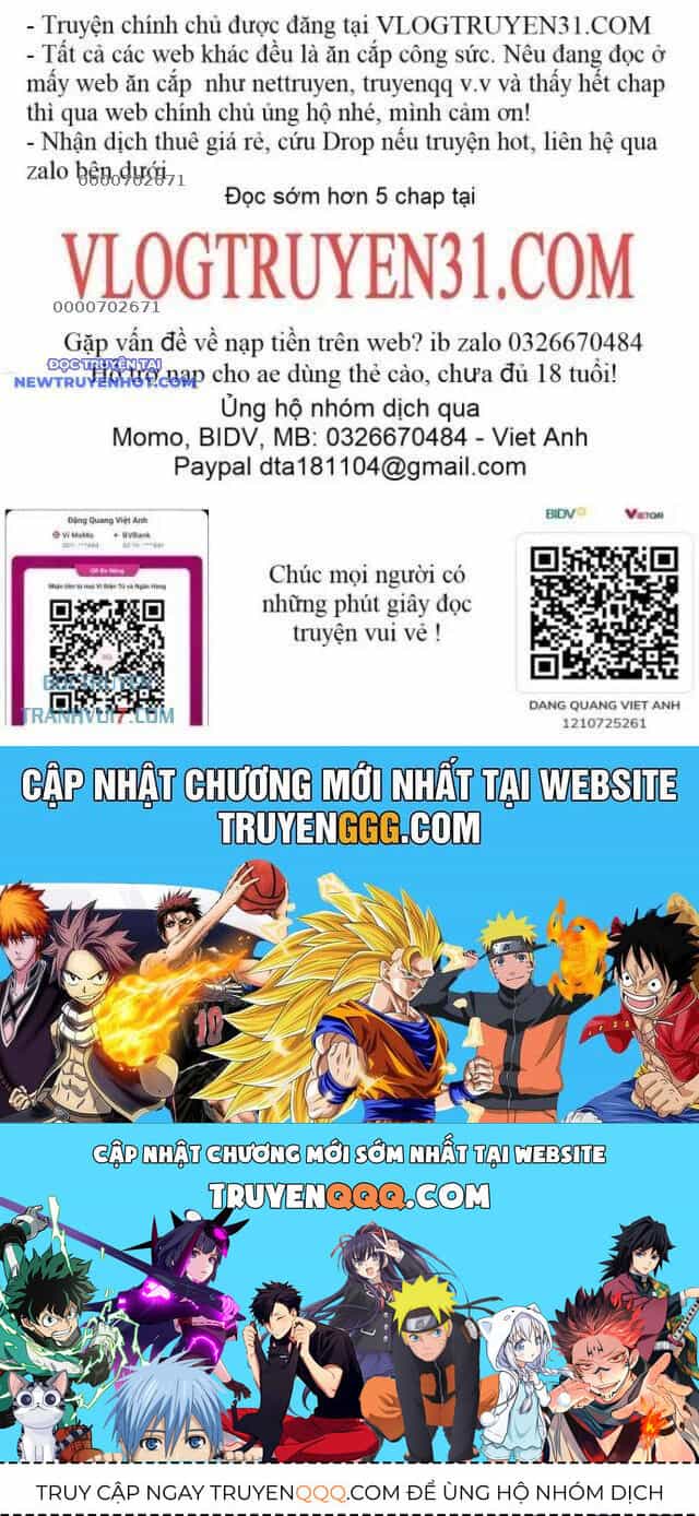 Shark - Cá Mập - Chương 108 - ảnh 67