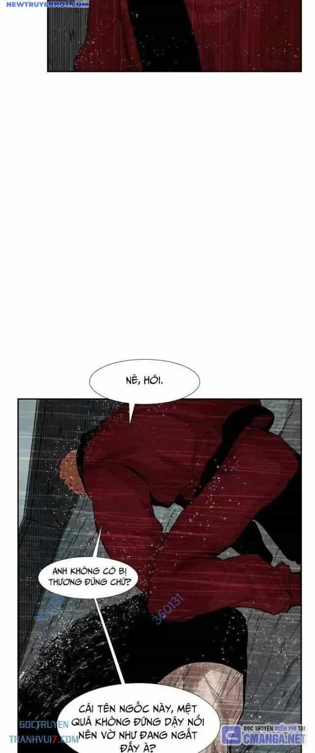 Shark - Cá Mập - Chương 109 - ảnh 18