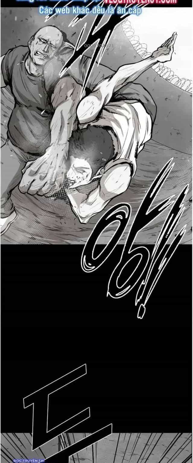 Shark - Cá Mập - Chương 109 - ảnh 29