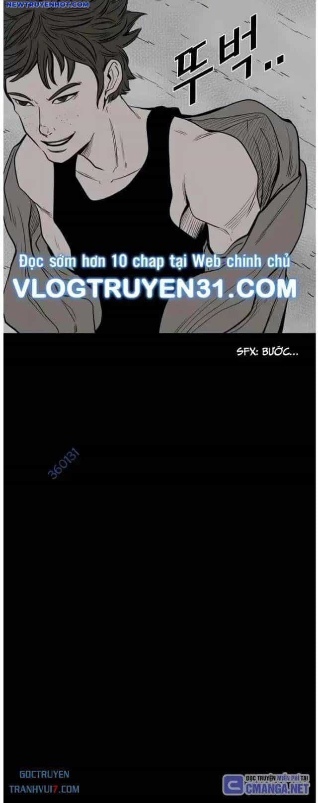 Shark - Cá Mập - Chương 109 - ảnh 46