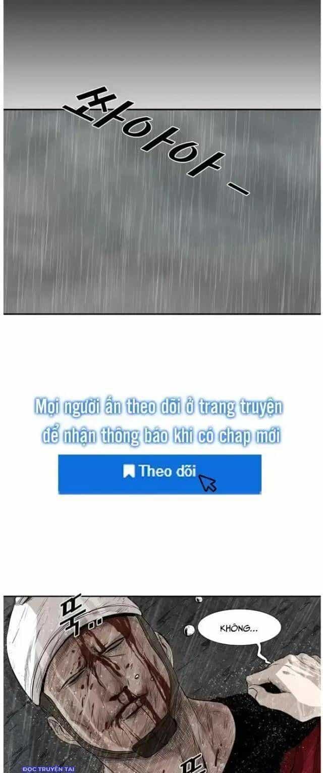 Shark - Cá Mập - Chương 109 - ảnh 52