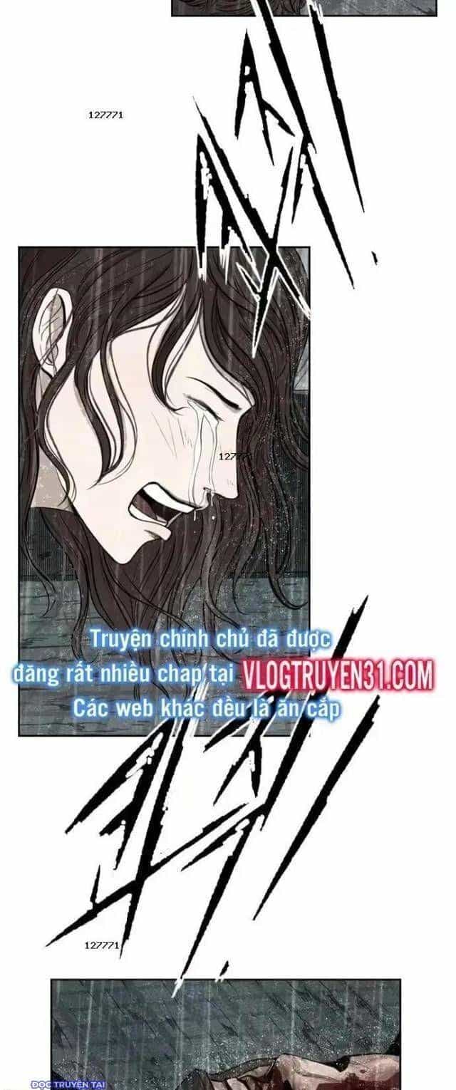 Shark - Cá Mập - Chương 110 - ảnh 5