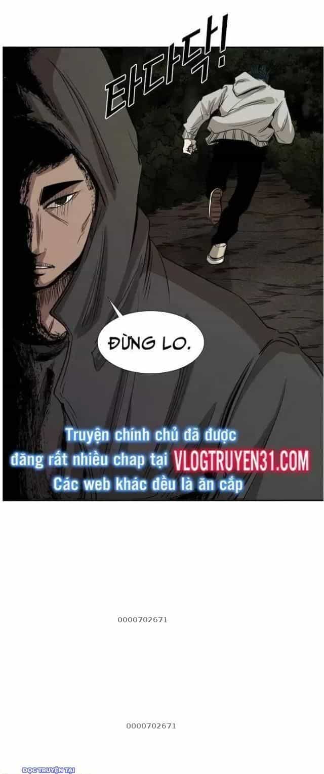 Shark - Cá Mập - Chương 112 - ảnh 14
