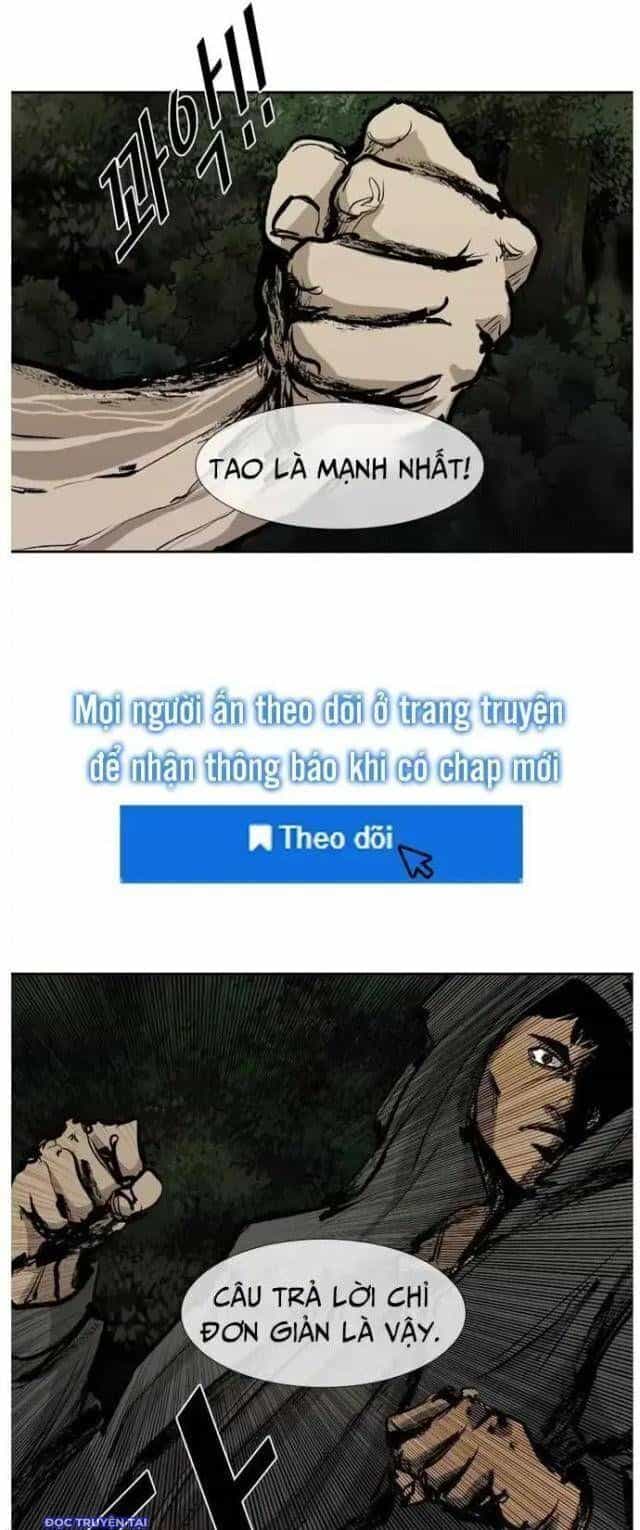 Shark - Cá Mập - Chương 112 - ảnh 17