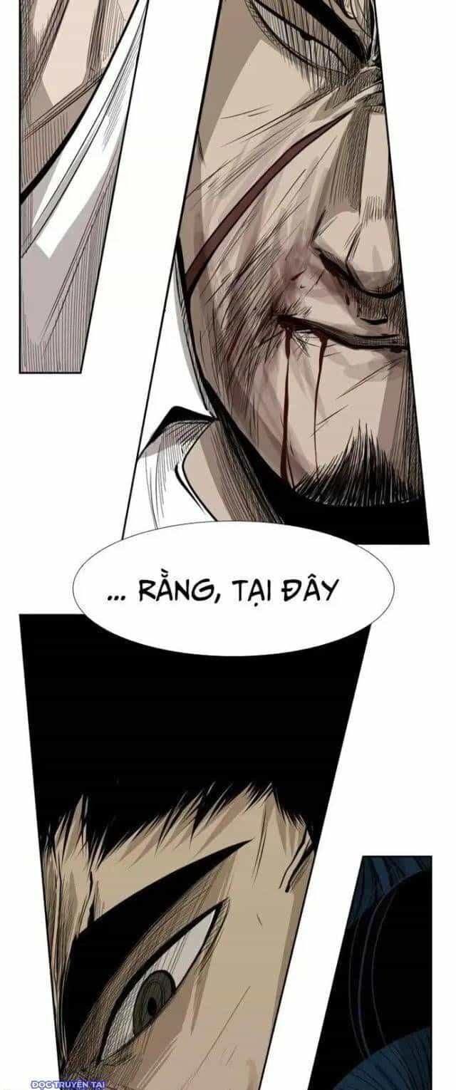 Shark - Cá Mập - Chương 112 - ảnh 47