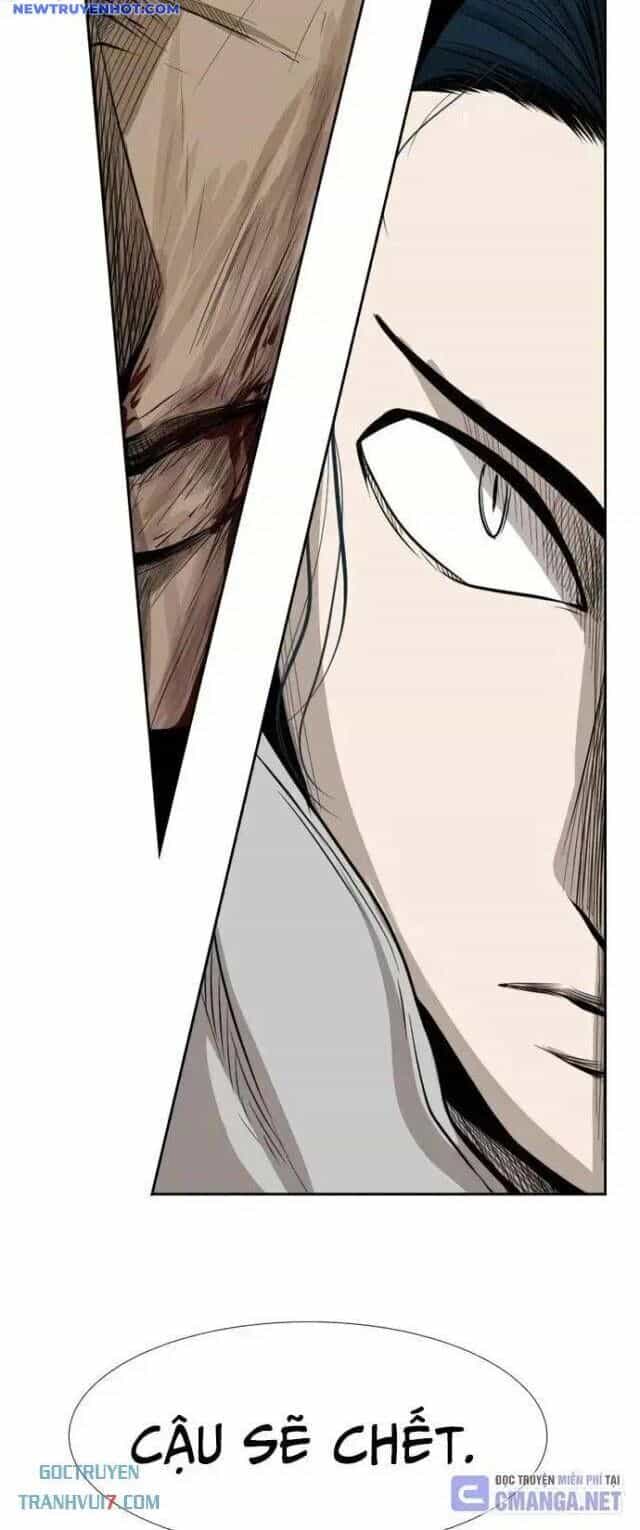 Shark - Cá Mập - Chương 112 - ảnh 48