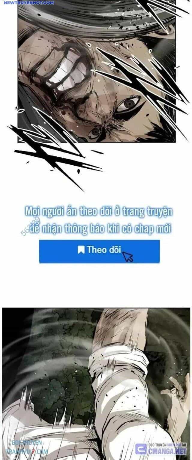 Shark - Cá Mập - Chương 114 - ảnh 29