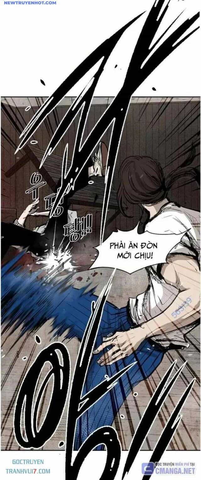 Shark - Cá Mập - Chương 114 - ảnh 47