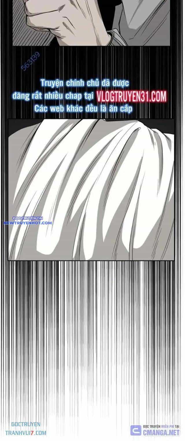 Shark - Cá Mập - Chương 116 - ảnh 42