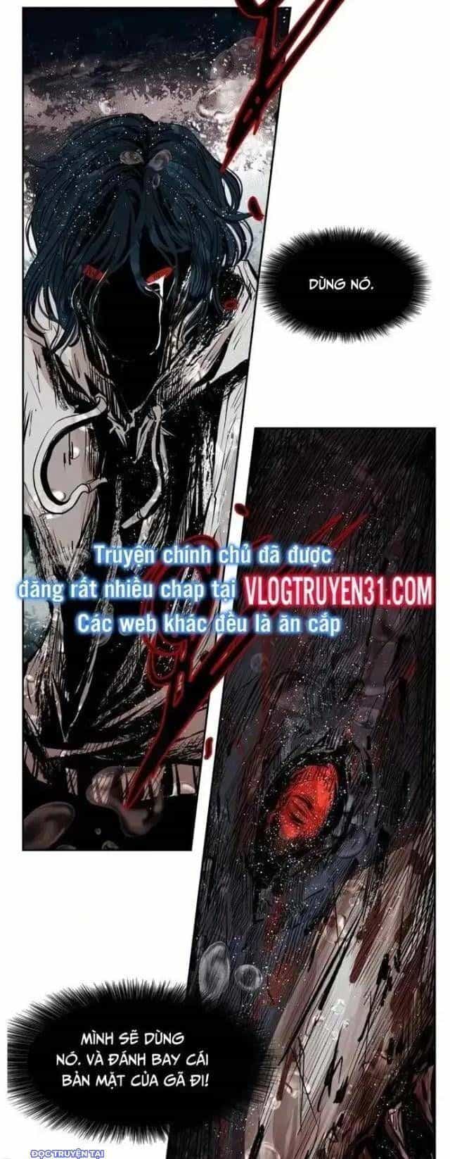 Shark - Cá Mập - Chương 117 - ảnh 18