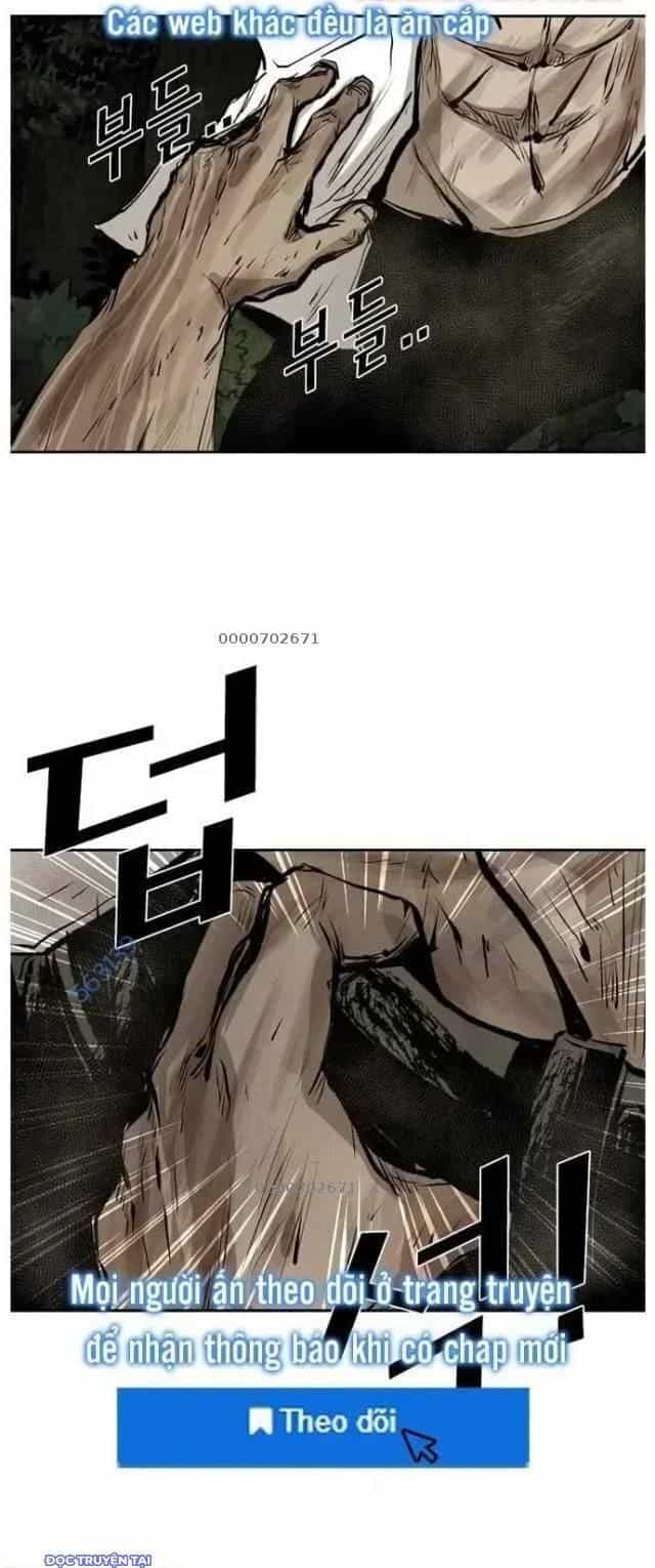 Shark - Cá Mập - Chương 117 - ảnh 33