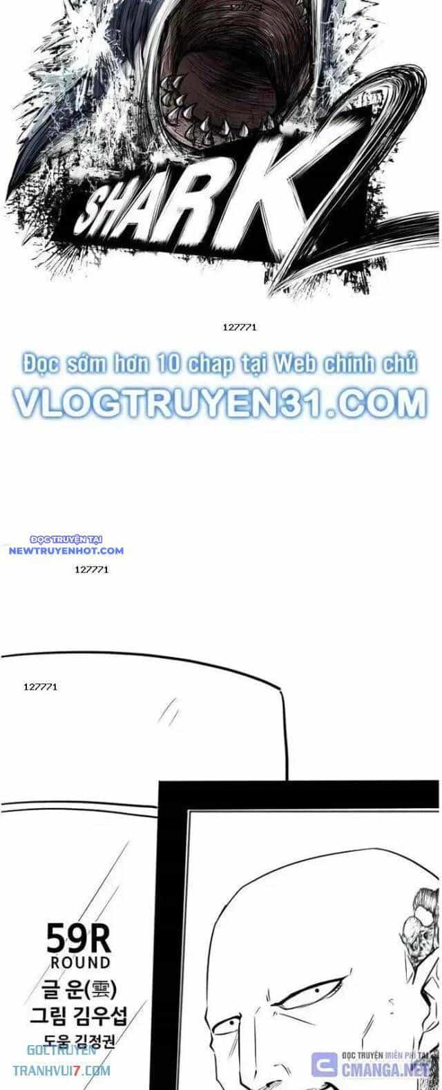 Shark - Cá Mập - Chương 120 - ảnh 3