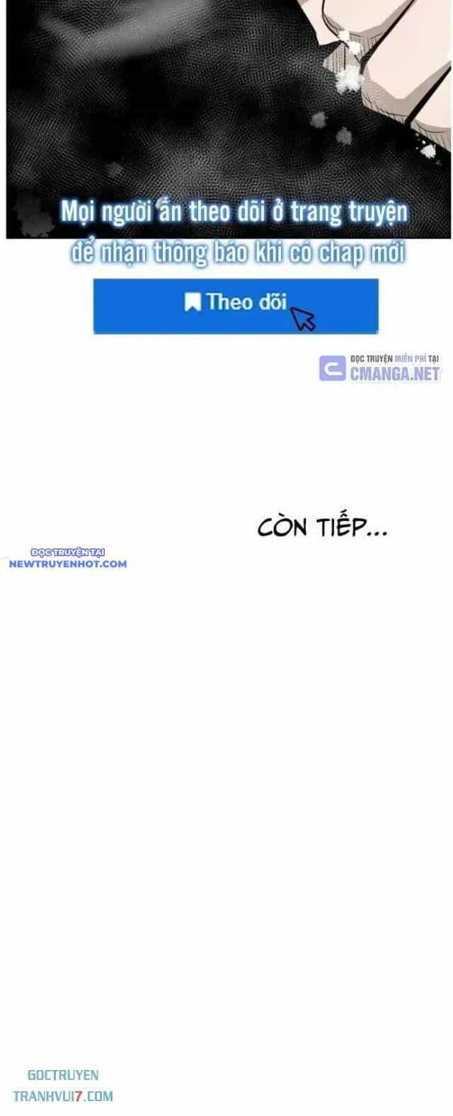 Shark - Cá Mập - Chương 120 - ảnh 44