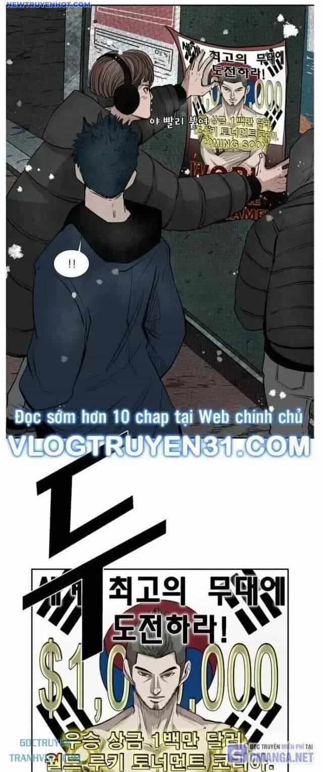 Shark - Cá Mập - Chương 121 - ảnh 12