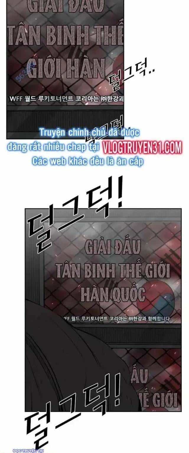Shark - Cá Mập - Chương 122 - ảnh 19