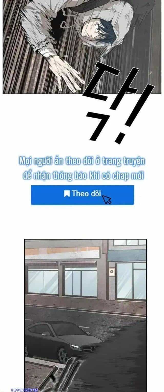 Shark - Cá Mập - Chương 122 - ảnh 53