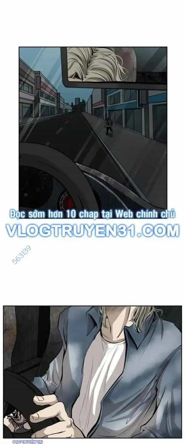 Shark - Cá Mập - Chương 122 - ảnh 55