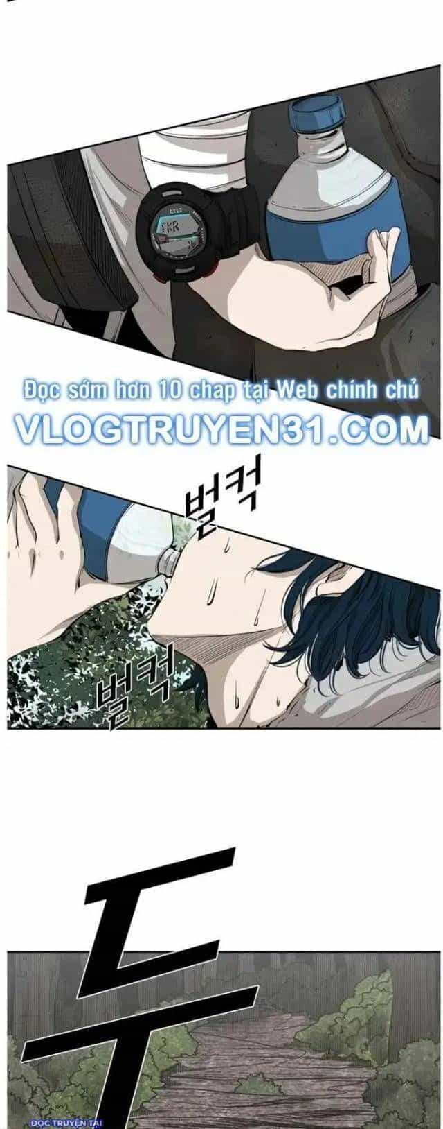 Shark - Cá Mập - Chương 123 - ảnh 20