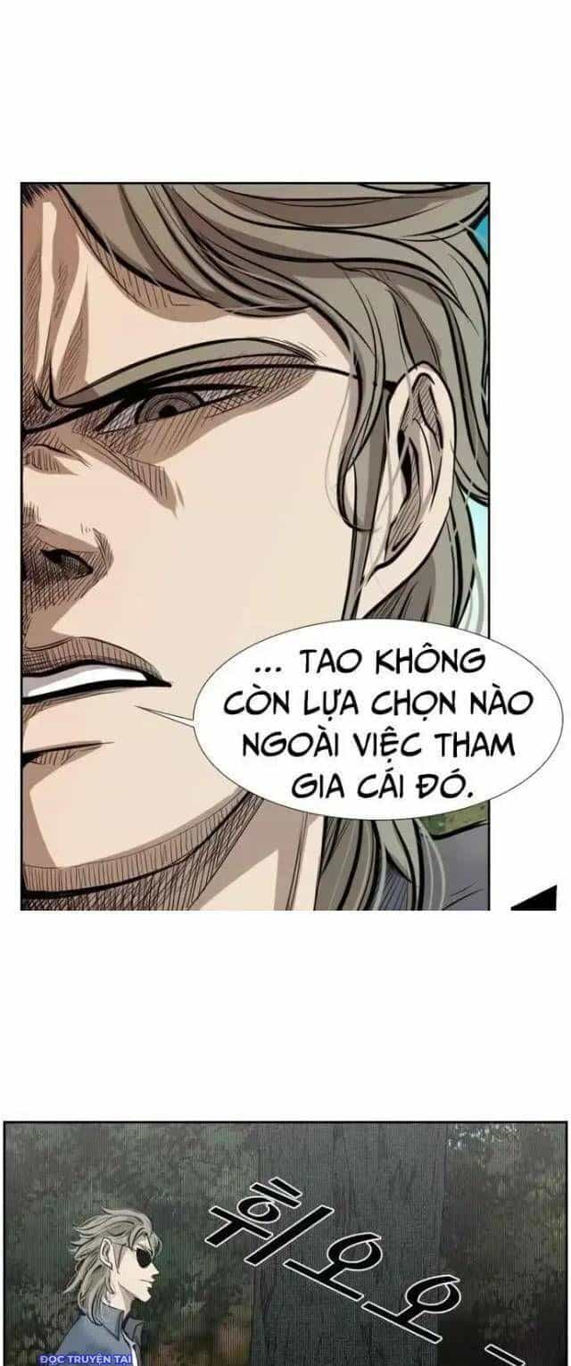 Shark - Cá Mập - Chương 123 - ảnh 56