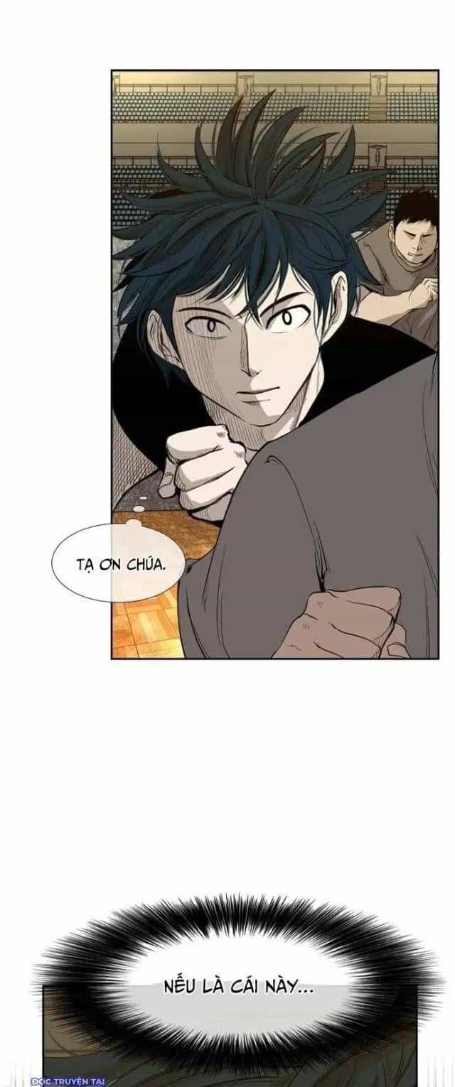 Shark - Cá Mập - Chương 126 - ảnh 16