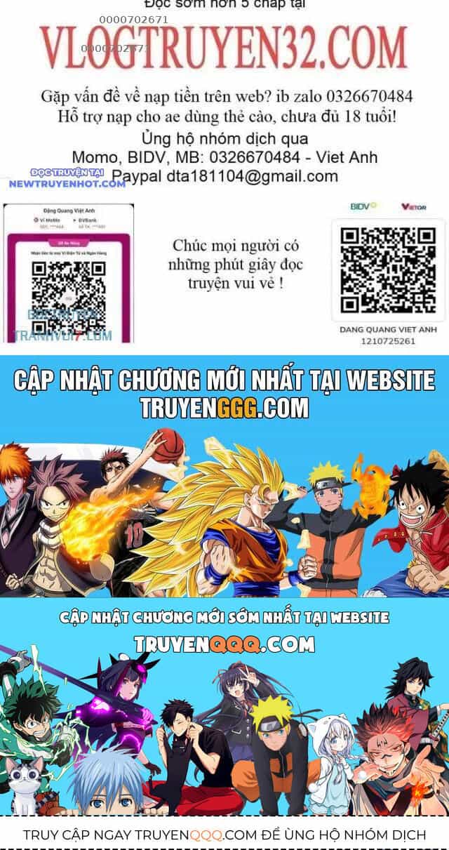Shark - Cá Mập - Chương 130 - ảnh 35