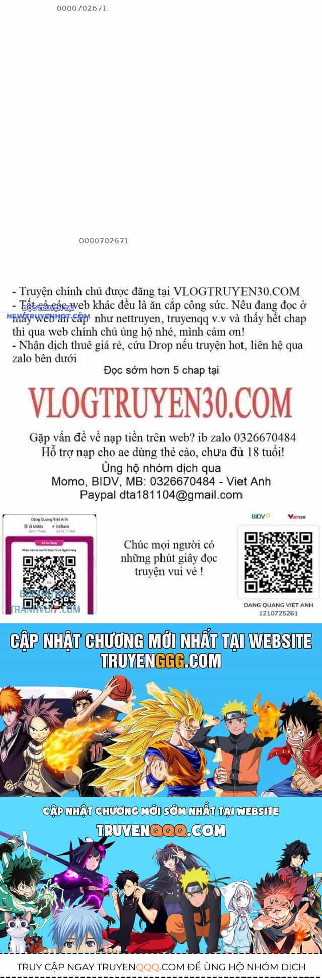 Shark - Cá Mập - Chương 132 - ảnh 37