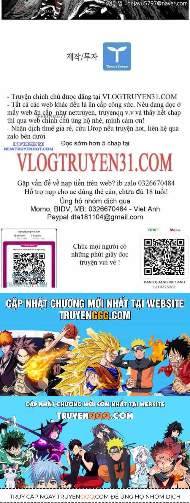 Shark - Cá Mập - Chương 133 - ảnh 40