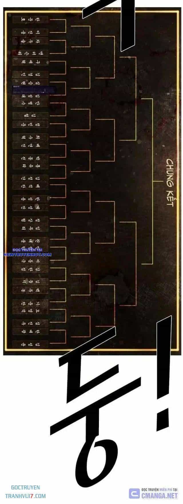 Shark - Cá Mập - Chương 136 - ảnh 15