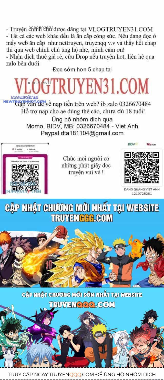 Shark - Cá Mập - Chương 137 - ảnh 40