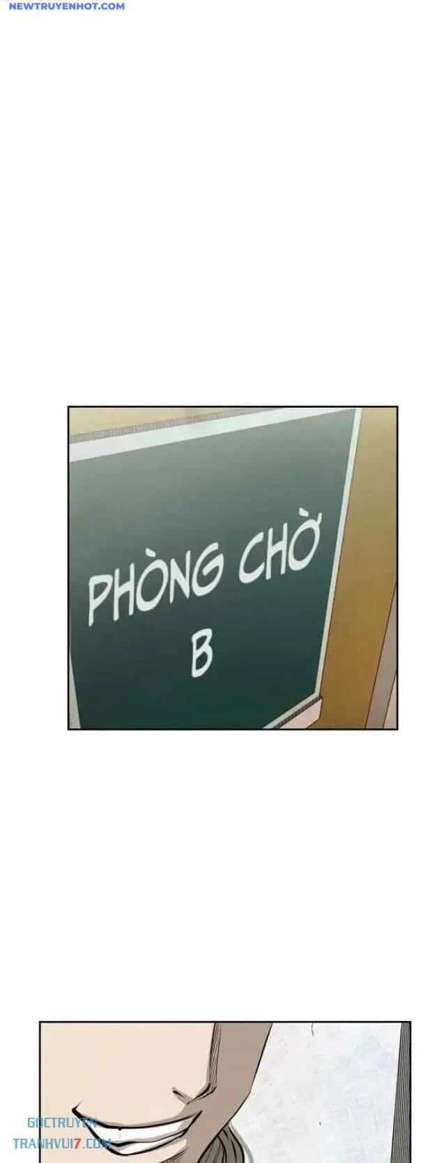 Shark - Cá Mập - Chương 142 - ảnh 39