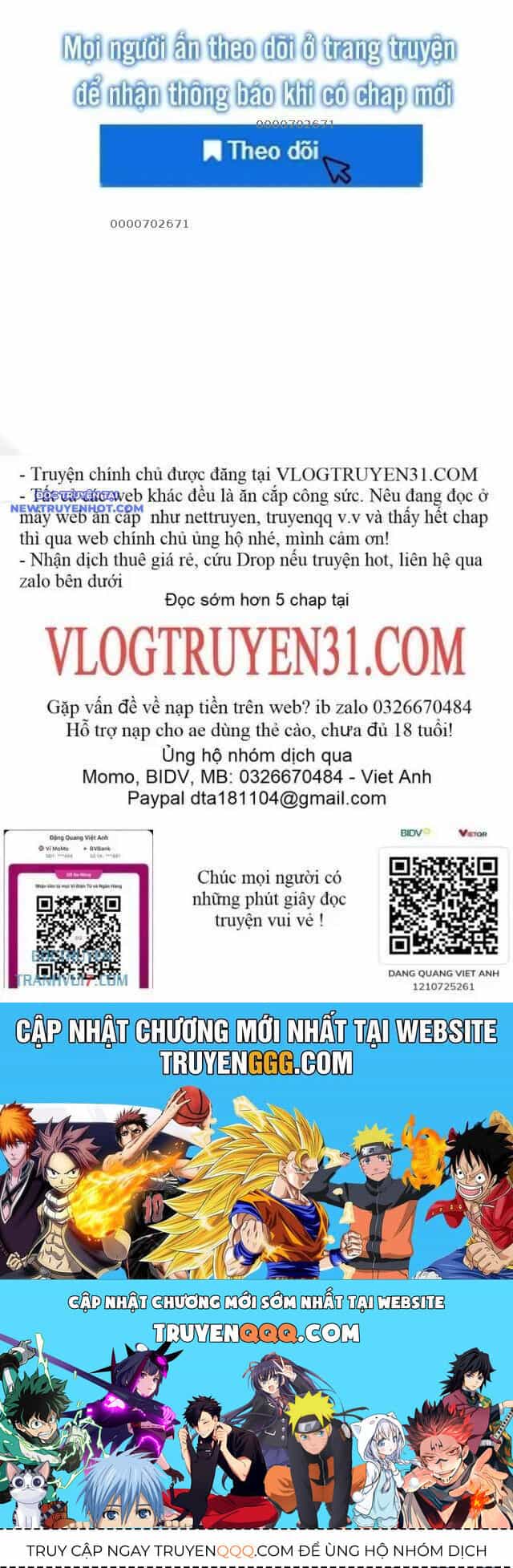 Shark - Cá Mập - Chương 144 - ảnh 45