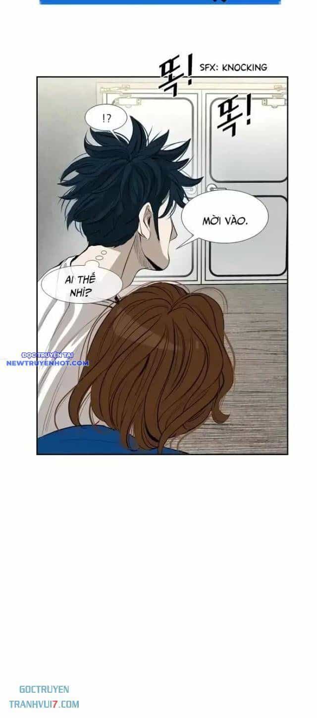Shark - Cá Mập - Chương 145 - ảnh 19
