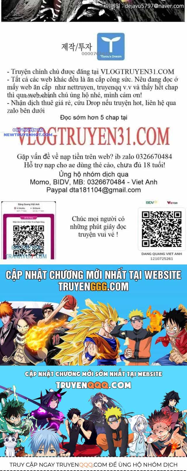 Shark - Cá Mập - Chương 145 - ảnh 45
