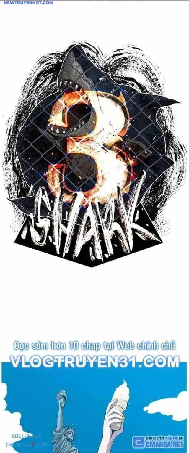 Shark - Cá Mập - Chương 149 - ảnh 2