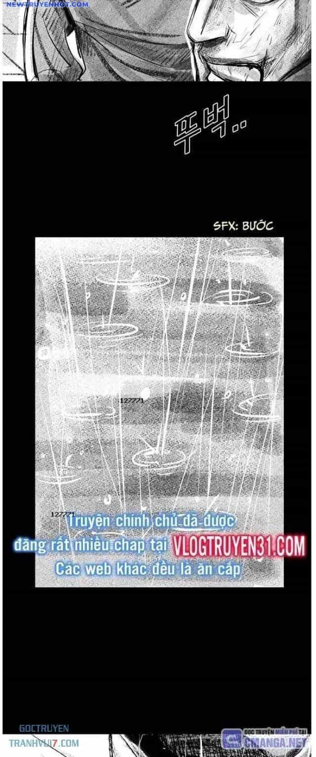 Shark - Cá Mập - Chương 151 - ảnh 8