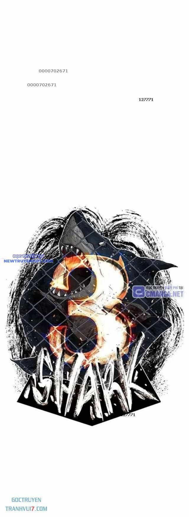 Shark - Cá Mập - Chương 154 - ảnh 2