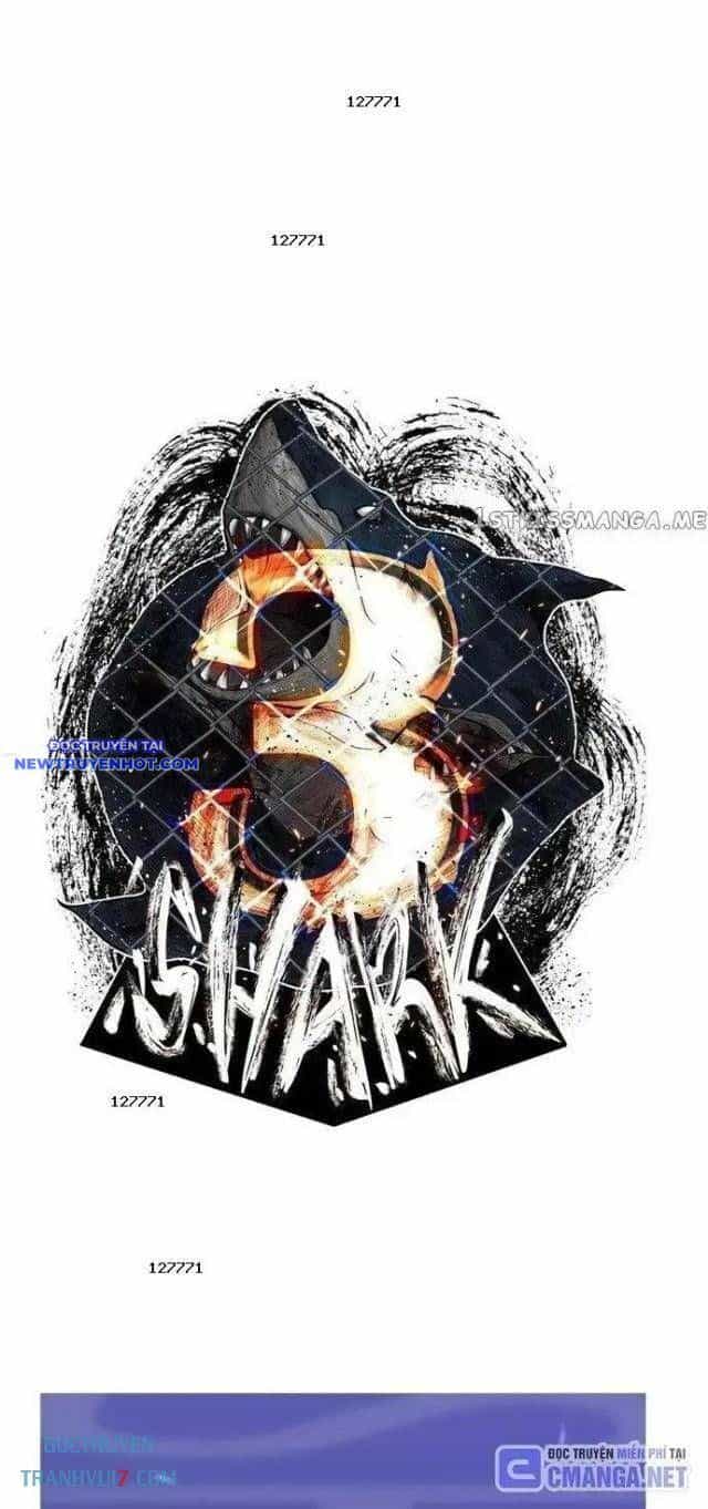 Shark - Cá Mập - Chương 157 - ảnh 3