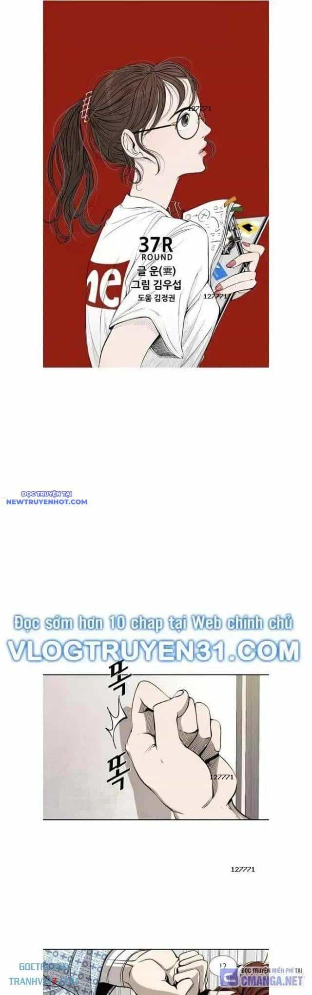 Shark - Cá Mập - Chương 158 - ảnh 3