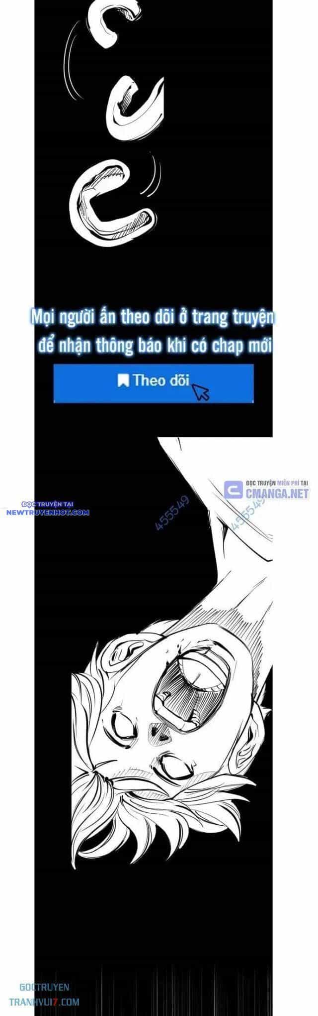 Shark - Cá Mập - Chương 159 - ảnh 29